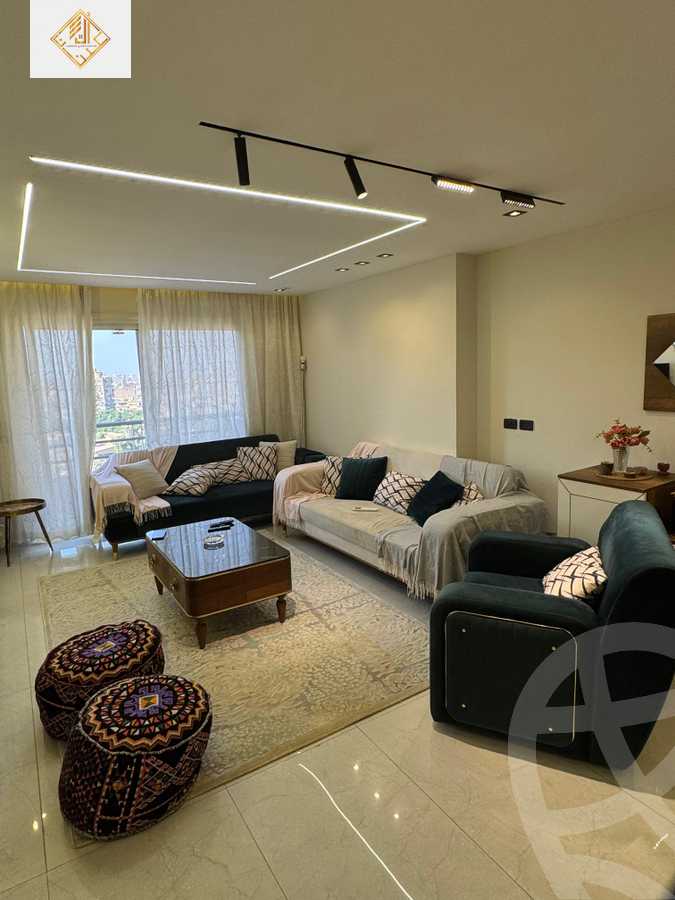 https://aqarmap.com.eg/ar/listing/6379514-for-sale-cairo-el-mohandesen-sphinx-square