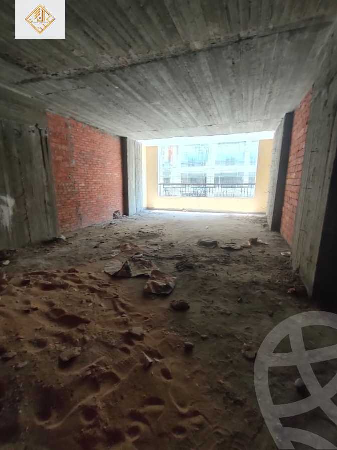 https://aqarmap.com.eg/en/listing/6418117-for-sale-cairo-dokki-el-ahrar-st