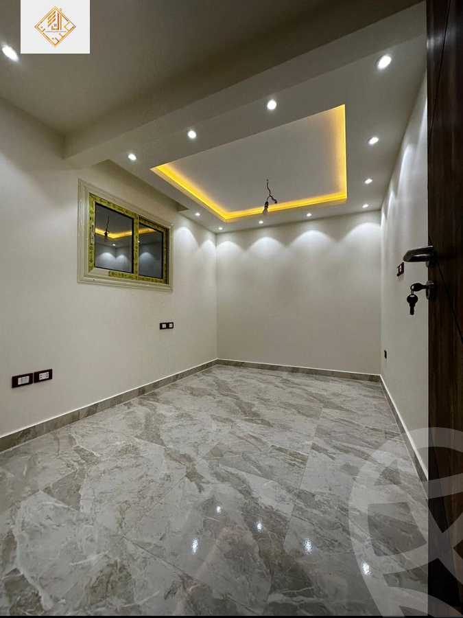 https://aqarmap.com.eg/en/listing/6418158-for-sale-cairo-dokki-msdq