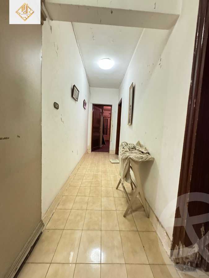 https://aqarmap.com.eg/en/listing/6418215-for-sale-cairo-dokki-el-tahrir-st