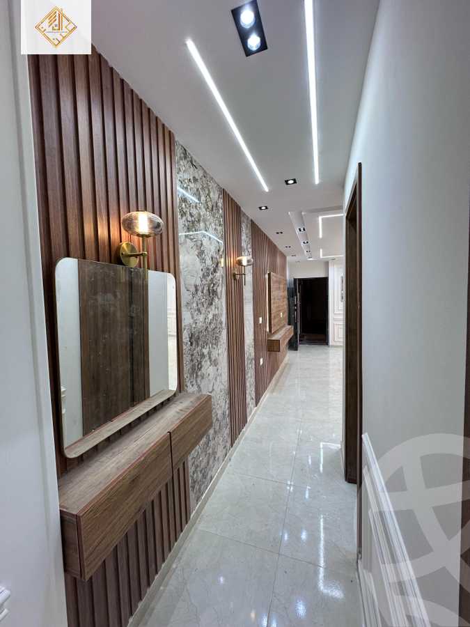 https://aqarmap.com.eg/en/listing/6418302-for-sale-cairo-el-mohandesen-shareaa-sorya