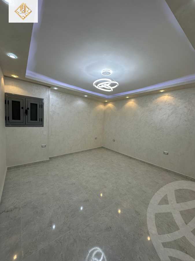 https://aqarmap.com.eg/en/listing/6418366-for-sale-cairo-dokki-mohey-el-din-abo-el-ezz