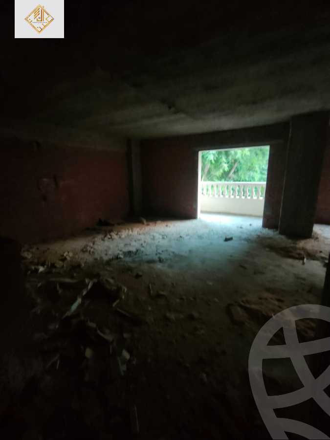 https://aqarmap.com.eg/en/listing/6418467-for-sale-cairo-dokki-manteqt-nadi-el-syd