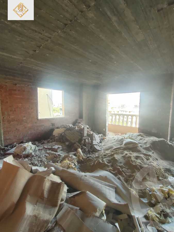 https://aqarmap.com.eg/en/listing/6418499-for-sale-cairo-dokki-mohey-el-din-abo-el-ezz