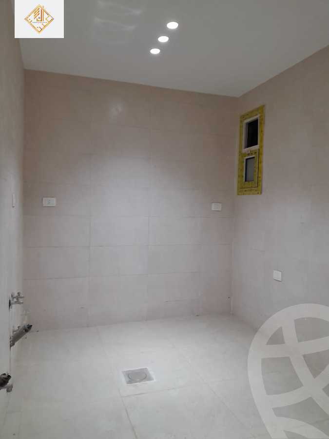 https://aqarmap.com.eg/en/listing/6418534-for-sale-cairo-dokki-mydn-lmsh-al-mesaha-st