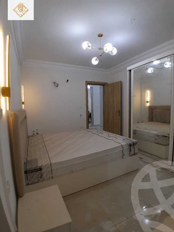 https://aqarmap.com.eg/en/listing/6418534-for-sale-cairo-dokki-mydn-lmsh-al-mesaha-st