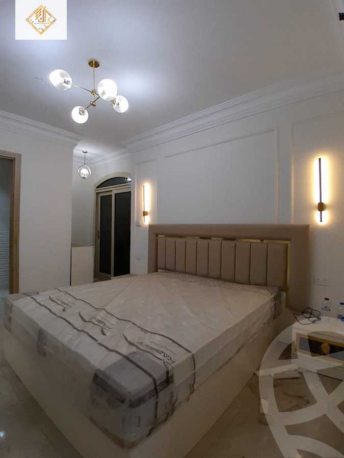 https://aqarmap.com.eg/en/listing/6418534-for-sale-cairo-dokki-mydn-lmsh-al-mesaha-st
