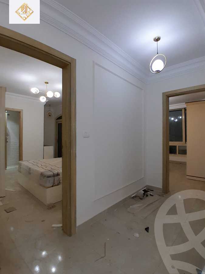 https://aqarmap.com.eg/en/listing/6418534-for-sale-cairo-dokki-mydn-lmsh-al-mesaha-st