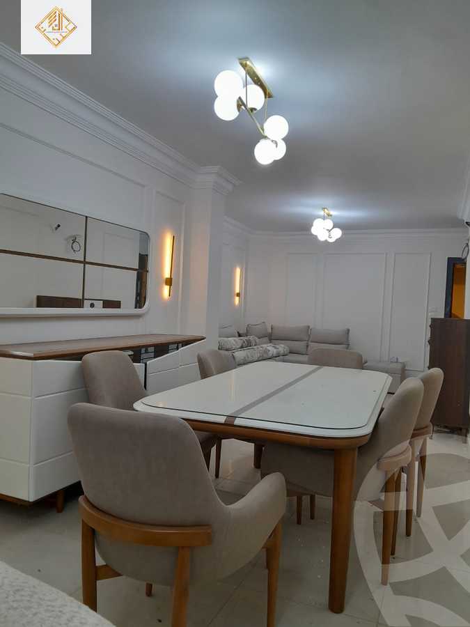 https://aqarmap.com.eg/en/listing/6418534-for-sale-cairo-dokki-mydn-lmsh-al-mesaha-st
