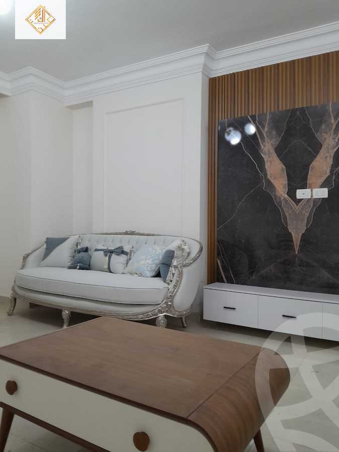 https://aqarmap.com.eg/en/listing/6418534-for-sale-cairo-dokki-mydn-lmsh-al-mesaha-st