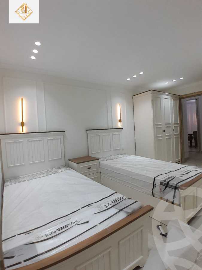 https://aqarmap.com.eg/en/listing/6418534-for-sale-cairo-dokki-mydn-lmsh-al-mesaha-st