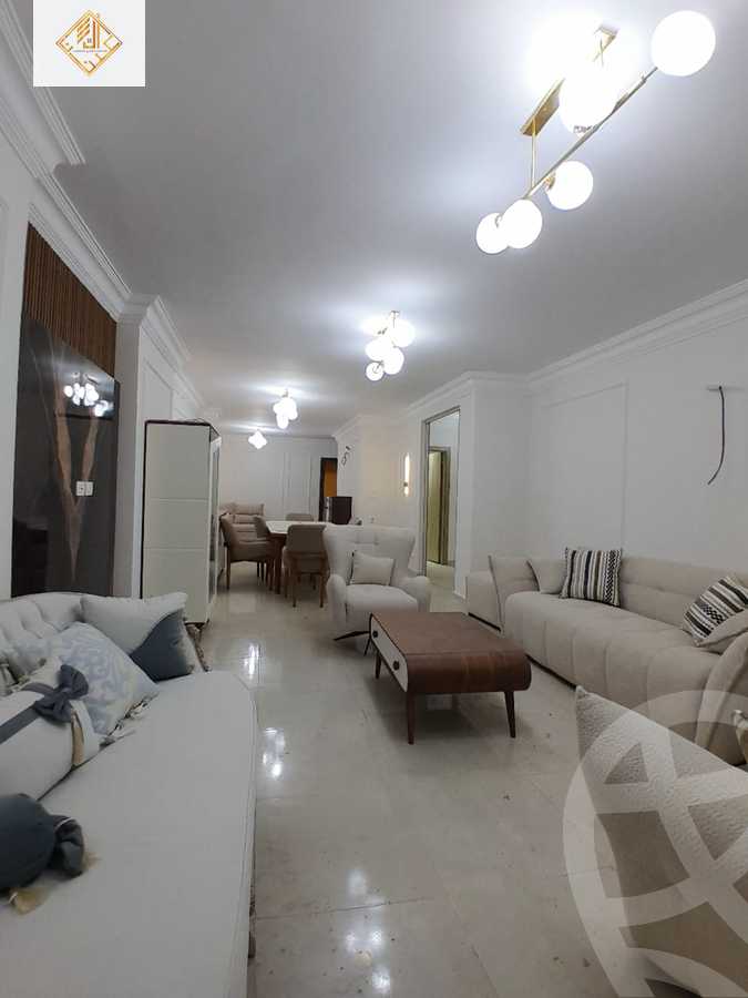 https://aqarmap.com.eg/en/listing/6418534-for-sale-cairo-dokki-mydn-lmsh-al-mesaha-st