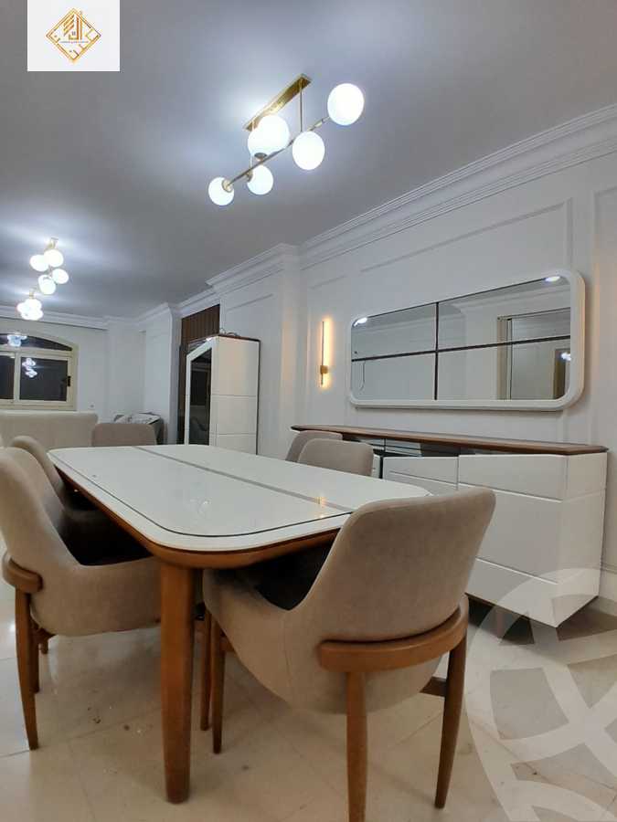 https://aqarmap.com.eg/en/listing/6418534-for-sale-cairo-dokki-mydn-lmsh-al-mesaha-st