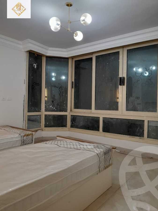 https://aqarmap.com.eg/en/listing/6418534-for-sale-cairo-dokki-mydn-lmsh-al-mesaha-st
