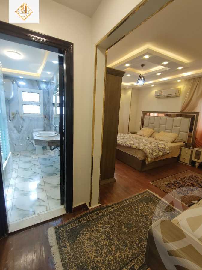 https://aqarmap.com.eg/en/listing/6418599-for-sale-cairo-dokki-michele-bakhom
