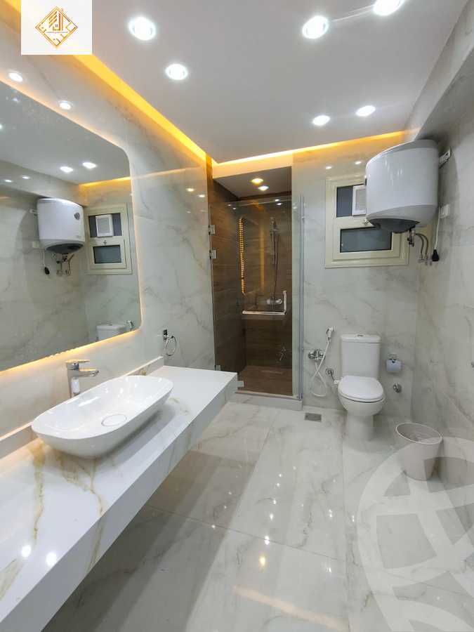 https://aqarmap.com.eg/ar/listing/6418832-for-sale-cairo-el-mohandesen