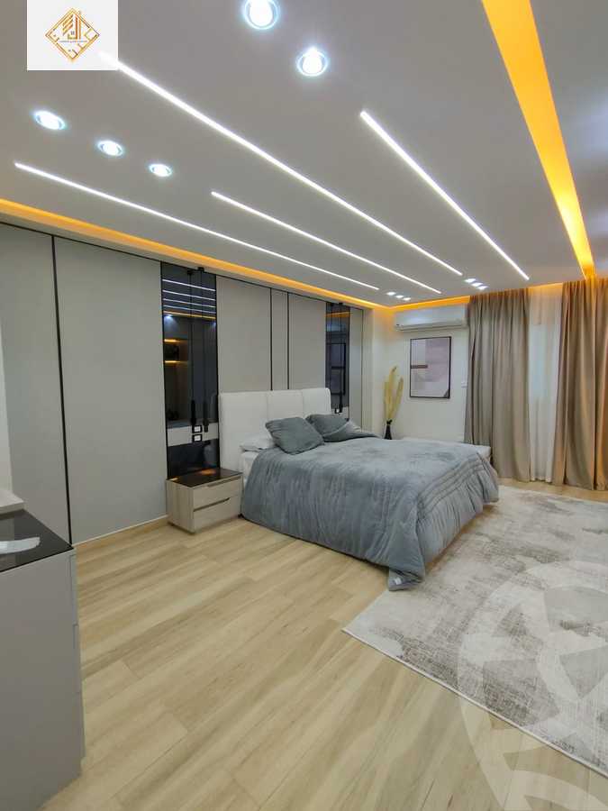 https://aqarmap.com.eg/ar/listing/6418832-for-sale-cairo-el-mohandesen