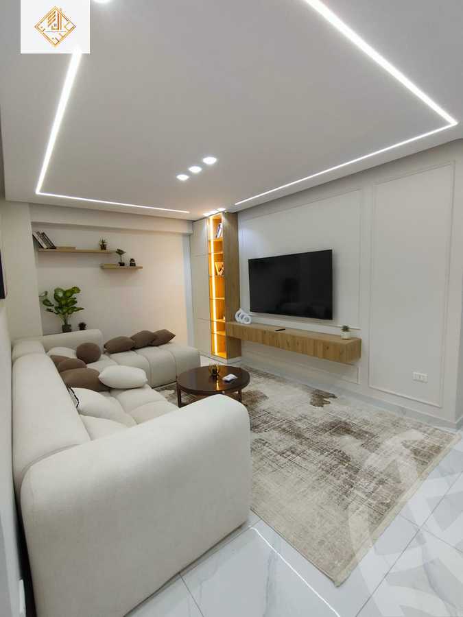 https://aqarmap.com.eg/ar/listing/6418832-for-sale-cairo-el-mohandesen