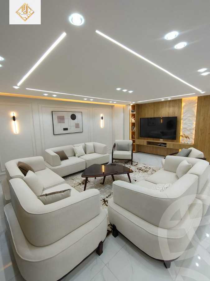 https://aqarmap.com.eg/ar/listing/6418832-for-sale-cairo-el-mohandesen