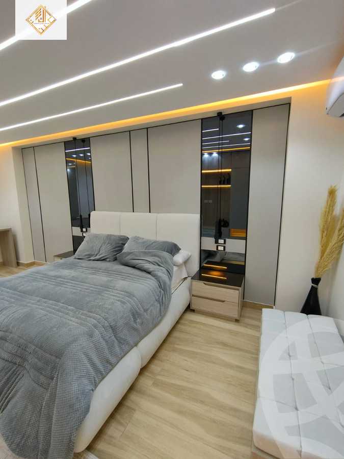 https://aqarmap.com.eg/ar/listing/6418832-for-sale-cairo-el-mohandesen