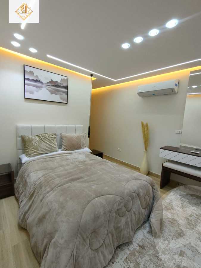 https://aqarmap.com.eg/ar/listing/6418832-for-sale-cairo-el-mohandesen