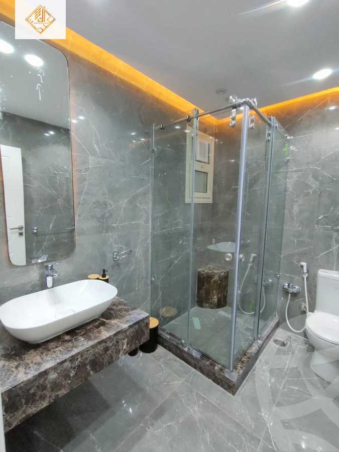 https://aqarmap.com.eg/ar/listing/6418832-for-sale-cairo-el-mohandesen