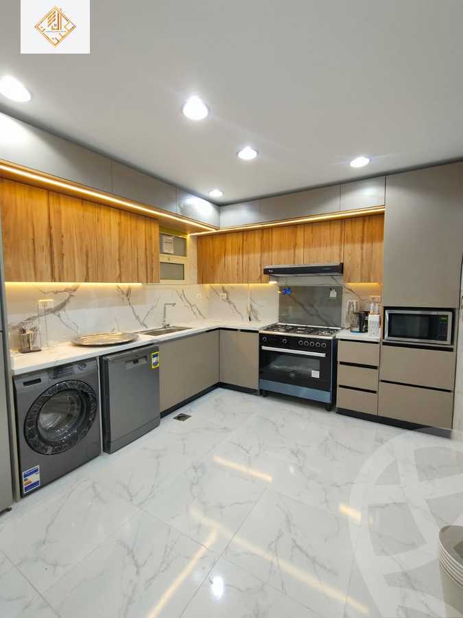 https://aqarmap.com.eg/ar/listing/6418832-for-sale-cairo-el-mohandesen
