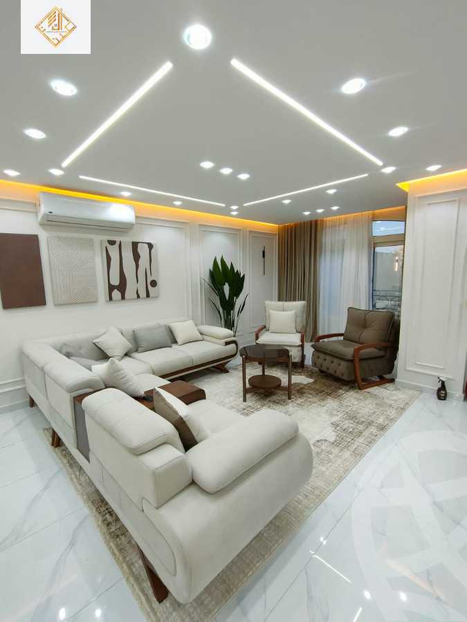 https://aqarmap.com.eg/ar/listing/6418832-for-sale-cairo-el-mohandesen
