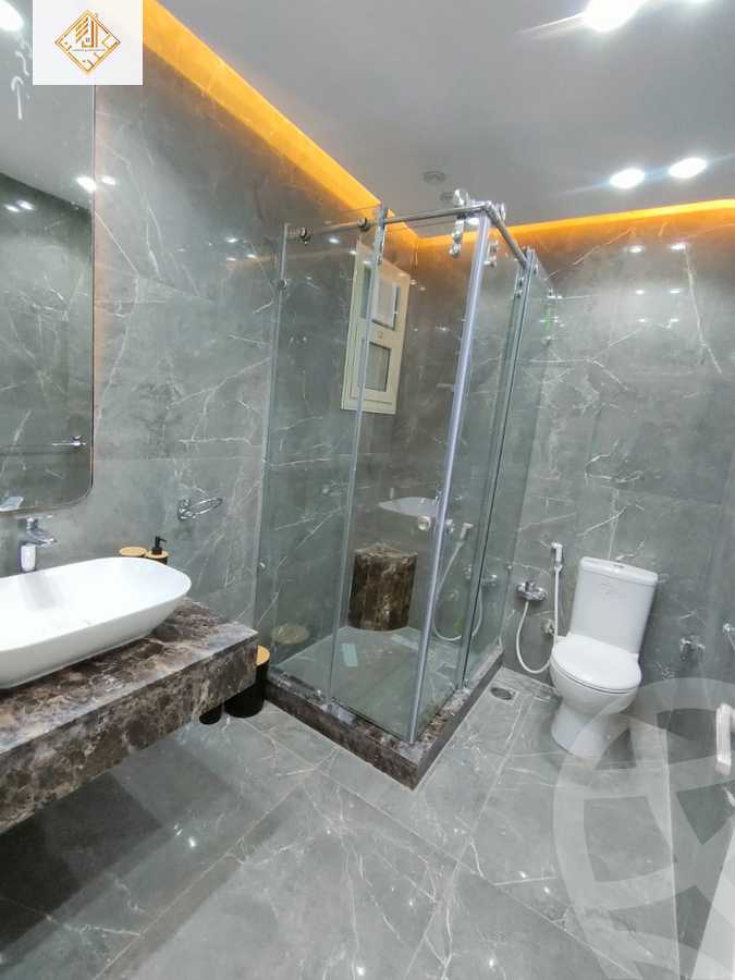 https://aqarmap.com.eg/ar/listing/6418832-for-sale-cairo-el-mohandesen