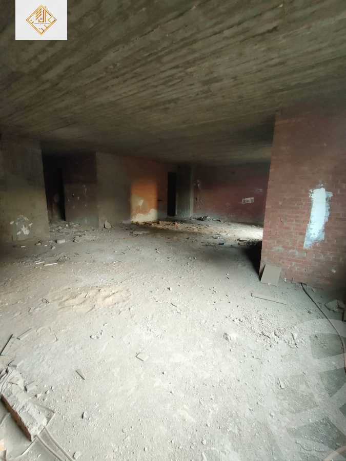 https://aqarmap.com.eg/en/listing/6421248-for-sale-cairo-dokki-manteqt-nadi-el-syd