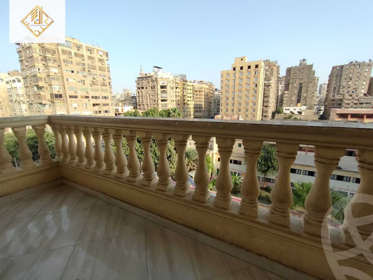 https://aqarmap.com.eg/en/listing/6421322-for-sale-cairo-el-mohandesen-shareaa-shehab