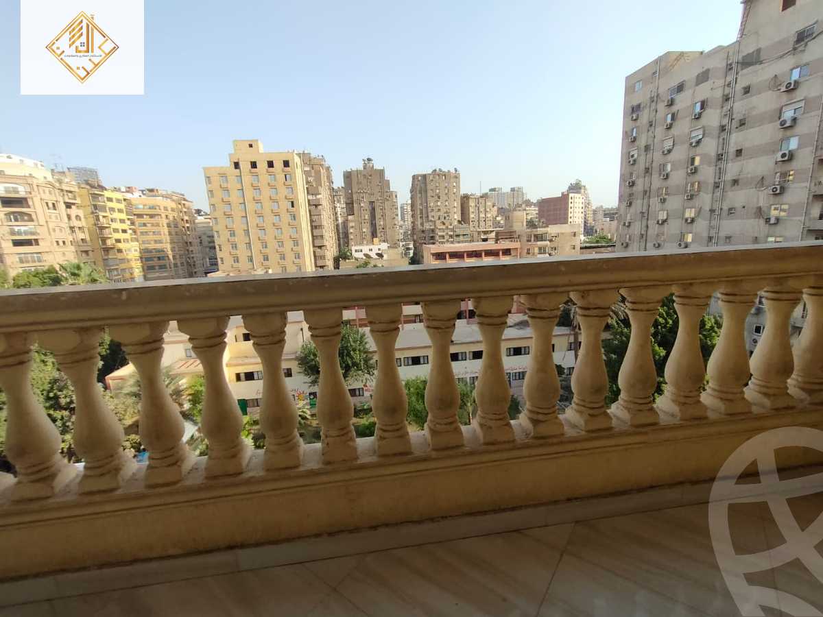 https://aqarmap.com.eg/en/listing/6421322-for-sale-cairo-el-mohandesen-shareaa-shehab