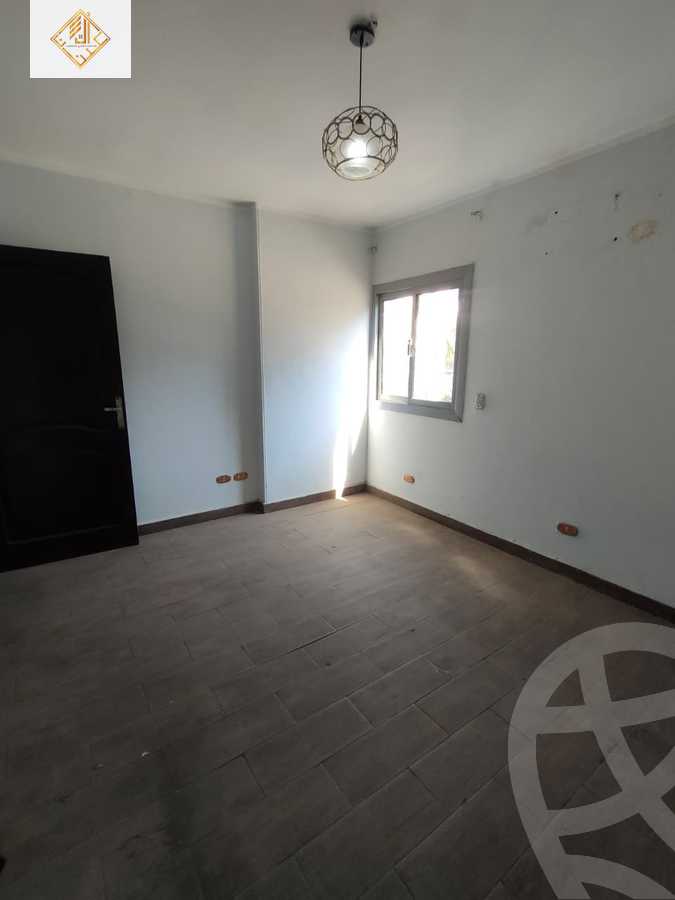 https://aqarmap.com.eg/en/listing/6421394-for-sale-cairo-dokki-el-tahrir-st