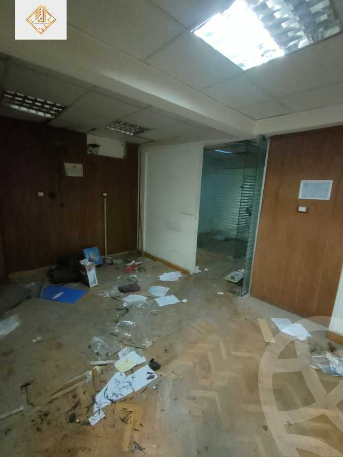 https://aqarmap.com.eg/ar/listing/6421499-for-sale-cairo-el-mohandesen-shr-jm-ldwl-l-rby