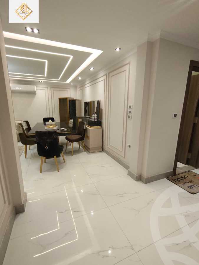 https://aqarmap.com.eg/en/listing/6421497-for-sale-cairo-dokki-mohey-el-din-abo-el-ezz
