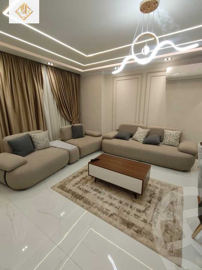 https://aqarmap.com.eg/en/listing/6421497-for-sale-cairo-dokki-mohey-el-din-abo-el-ezz