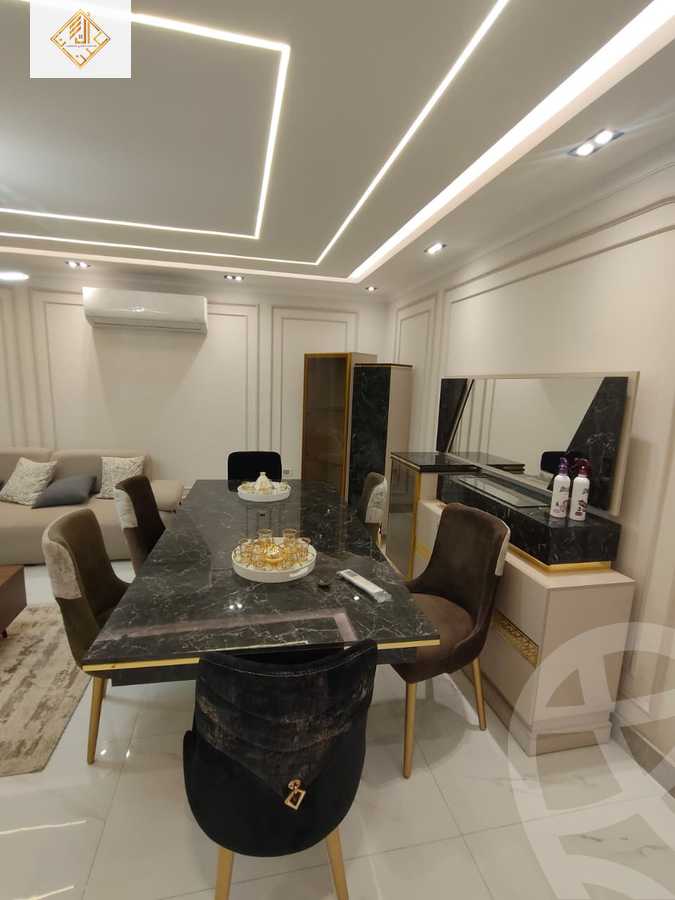 https://aqarmap.com.eg/en/listing/6421497-for-sale-cairo-dokki-mohey-el-din-abo-el-ezz
