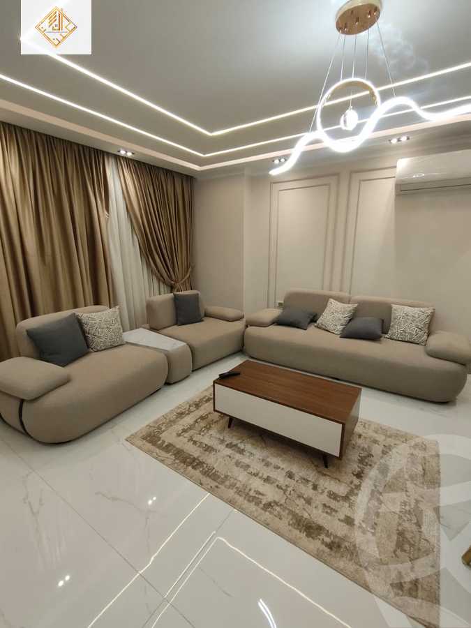 https://aqarmap.com.eg/en/listing/6421497-for-sale-cairo-dokki-mohey-el-din-abo-el-ezz