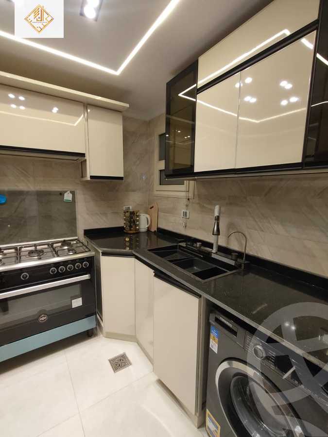 https://aqarmap.com.eg/en/listing/6421497-for-sale-cairo-dokki-mohey-el-din-abo-el-ezz