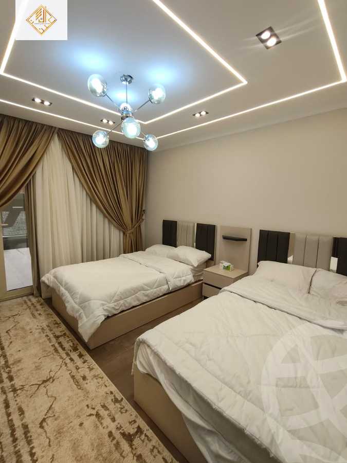 https://aqarmap.com.eg/en/listing/6421497-for-sale-cairo-dokki-mohey-el-din-abo-el-ezz