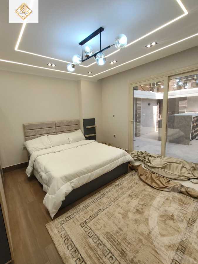 https://aqarmap.com.eg/en/listing/6421497-for-sale-cairo-dokki-mohey-el-din-abo-el-ezz