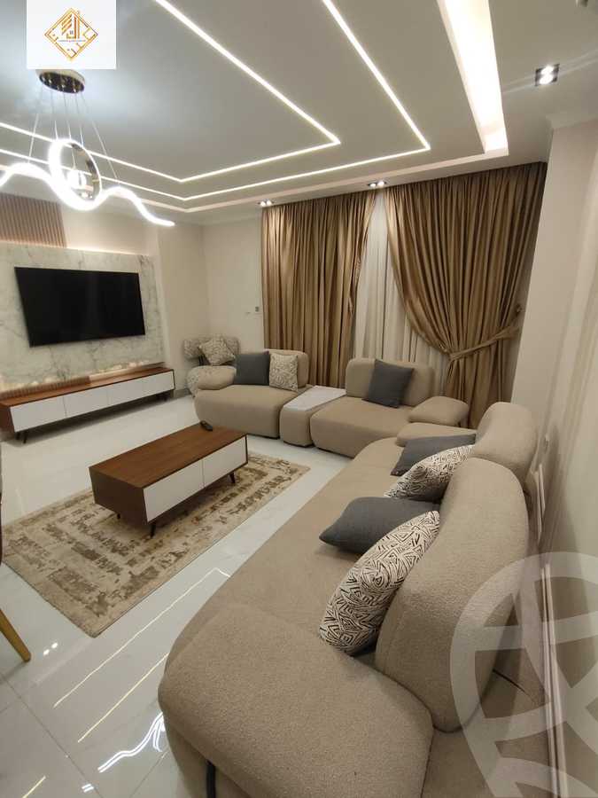 https://aqarmap.com.eg/en/listing/6421497-for-sale-cairo-dokki-mohey-el-din-abo-el-ezz