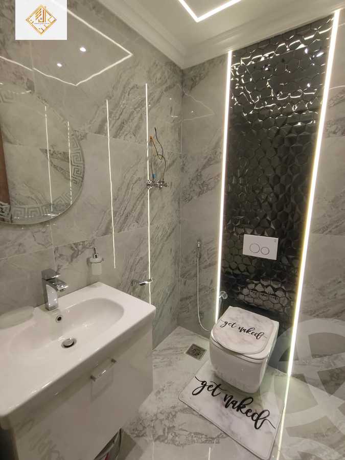 https://aqarmap.com.eg/en/listing/6421497-for-sale-cairo-dokki-mohey-el-din-abo-el-ezz