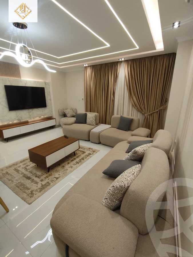 https://aqarmap.com.eg/en/listing/6421497-for-sale-cairo-dokki-mohey-el-din-abo-el-ezz