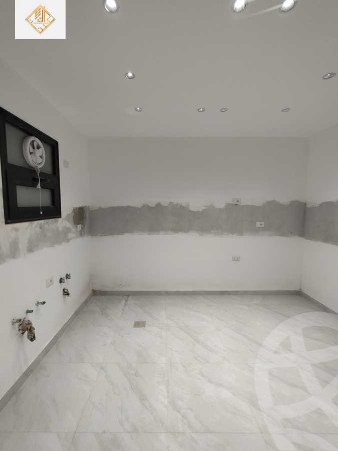 https://aqarmap.com.eg/en/listing/6421539-for-sale-cairo-el-mohandesen-shr-l-nb