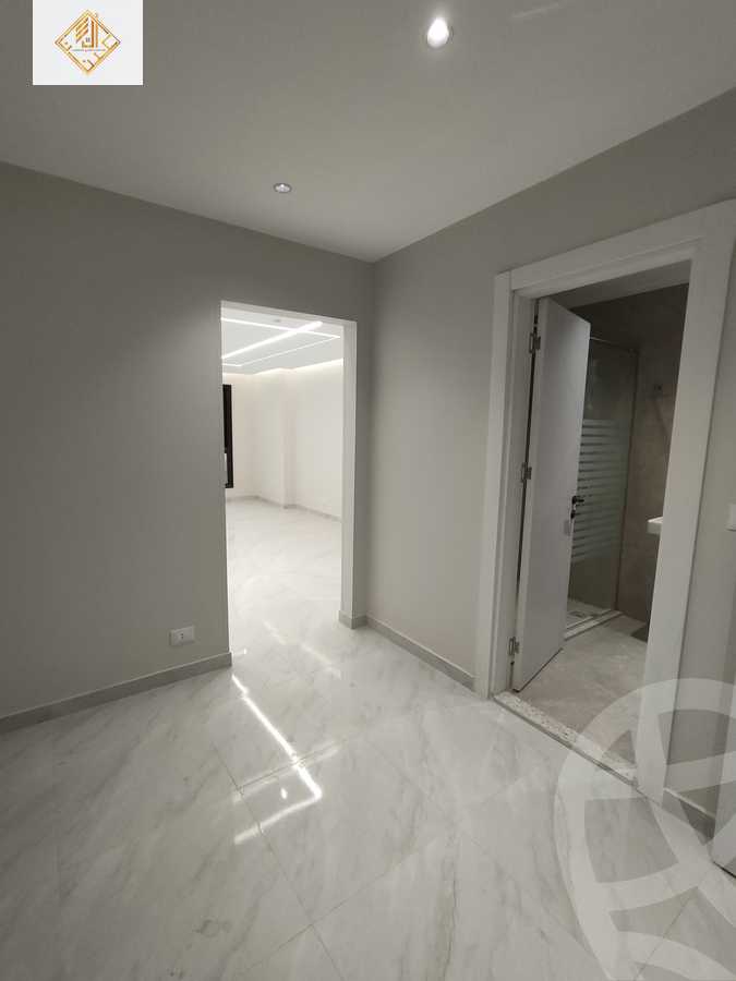 https://aqarmap.com.eg/en/listing/6421539-for-sale-cairo-el-mohandesen-shr-l-nb