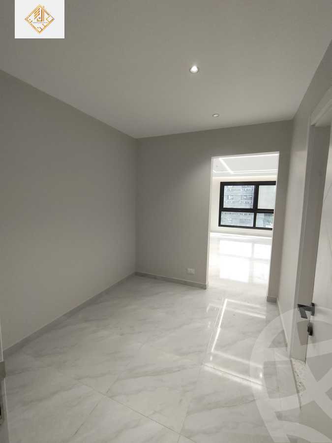 https://aqarmap.com.eg/en/listing/6421539-for-sale-cairo-el-mohandesen-shr-l-nb