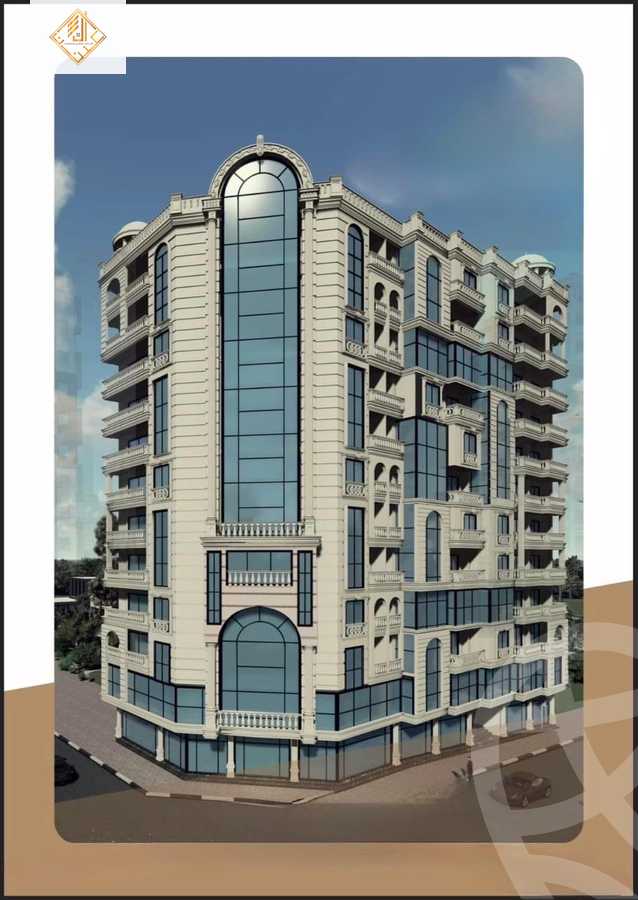 https://aqarmap.com.eg/ar/listing/6421515-for-sale-cairo-el-mohandesen-gazert-el-arab