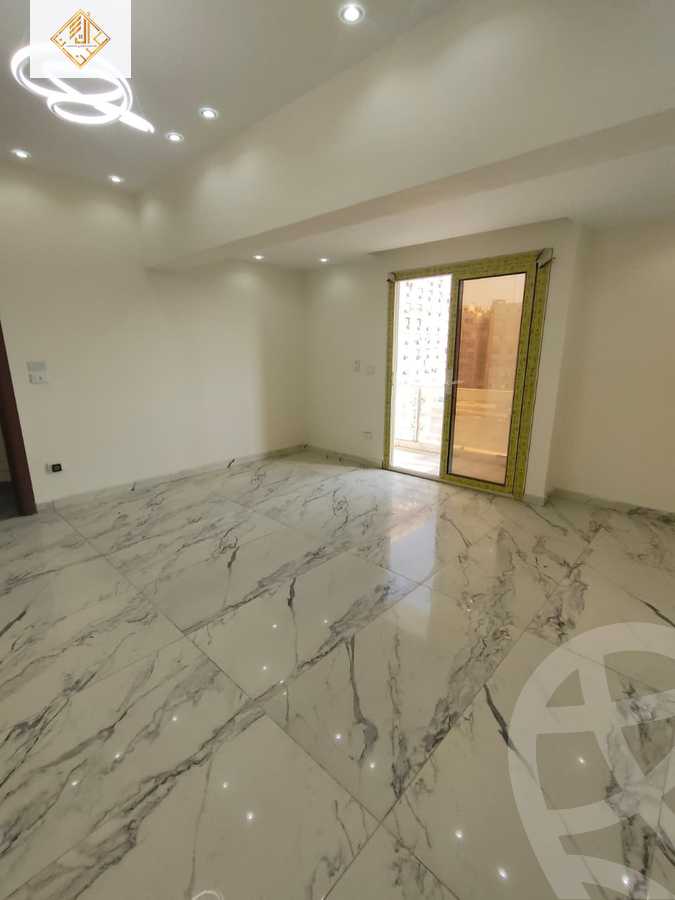 https://aqarmap.com.eg/en/listing/6421606-for-sale-cairo-dokki-kwrnysh-lnyl