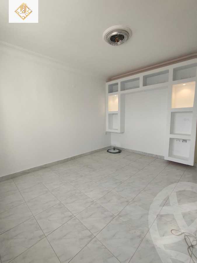 https://aqarmap.com.eg/en/listing/6421749-for-sale-cairo-dokki-mohey-el-din-abo-el-ezz